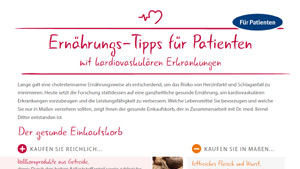 ernaehrungstipps-patienten