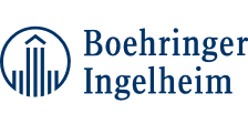 Bi logo