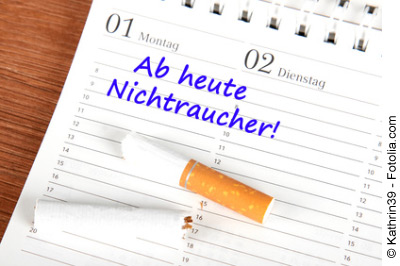 Die gleichzeitige Einnahme