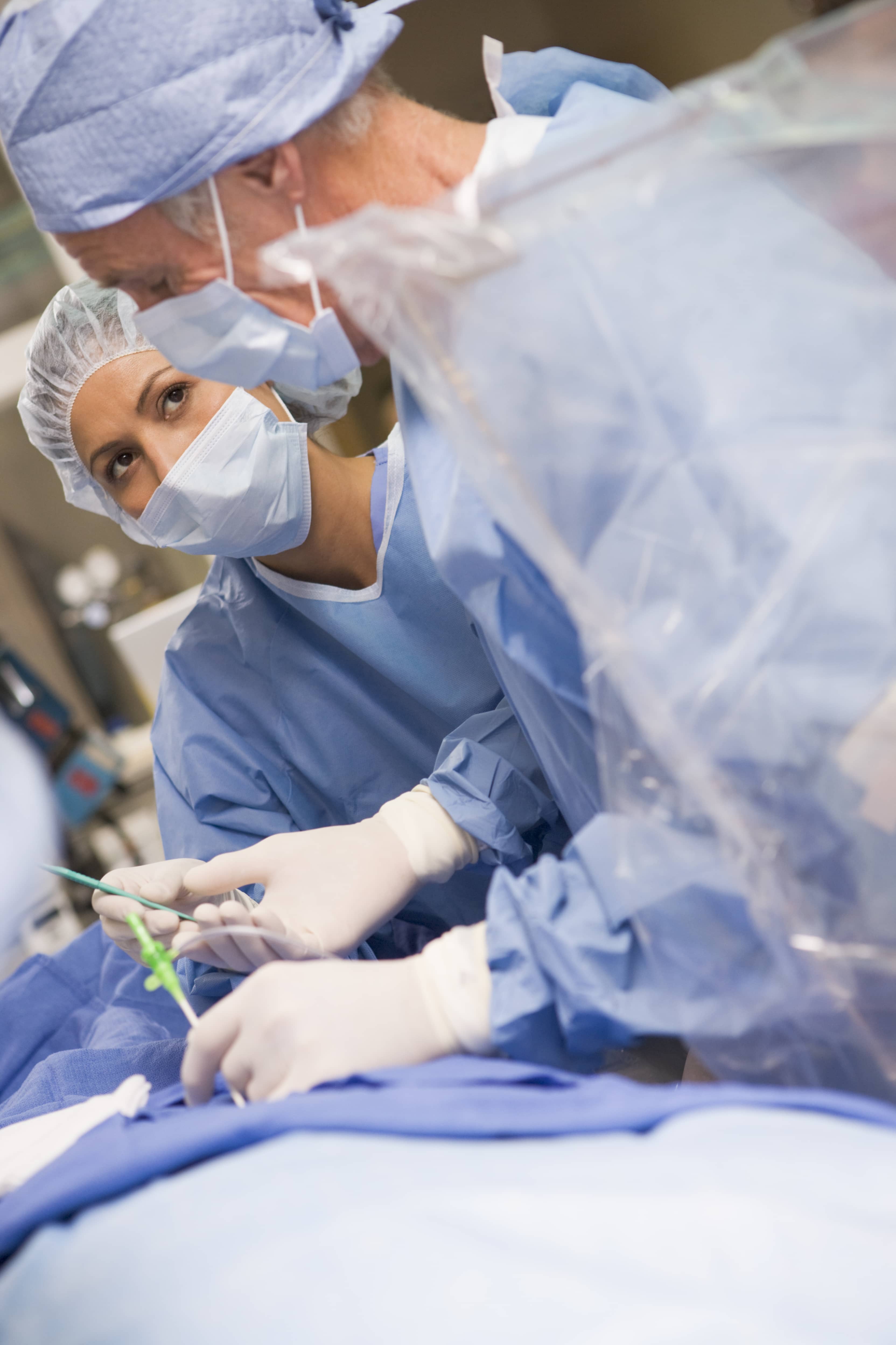 katheterablation